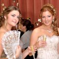 Balle (112)