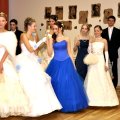 Balle (116)