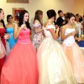 Balle (118)
