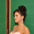 Balle (12)