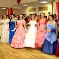 Balle (120)