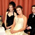 Balle (123)
