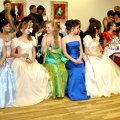 Balle (124)
