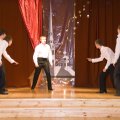 Balle (126)