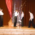 Balle (127)