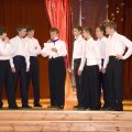 Balle (128)