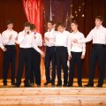 Balle (129)