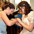 Balle (13)