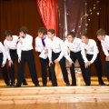 Balle (130)