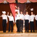 Balle (131)