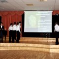 Balle (133)