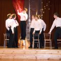Balle (134)