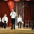 Balle (138)