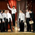 Balle (139)
