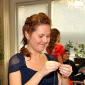 Balle (14)