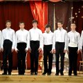 Balle (141)