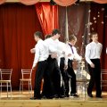Balle (142)