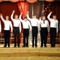 Balle (143)
