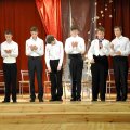 Balle (144)