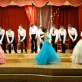 Balle (145)