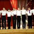 Balle (146)