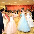 Balle (148)