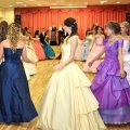 Balle (149)