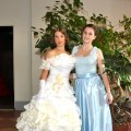 Balle (15)