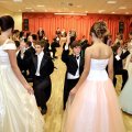 Balle (150)