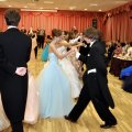 Balle (152)