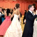 Balle (153)