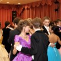 Balle (155)