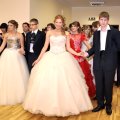 Balle (156)