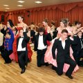Balle (157)