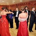 Balle (158)