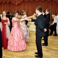 Balle (159)