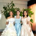 Balle (16)