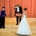 Balle (160)