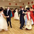 Balle (161)