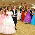 Balle (162)