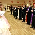 Balle (163)