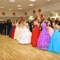 Balle (164)