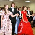Balle (165)