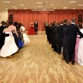 Balle (166)