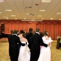Balle (167)