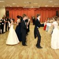 Balle (168)