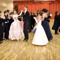 Balle (169)