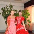 Balle (17)