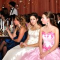 Balle (176)