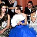 Balle (177)